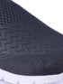 CROWN-2 Grey Women's Casual Shoes
